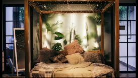 10 טכניקות להוסיף דמות לעיצוב האישי שלך 6 שחרר את היצירתיות שלך עם רעיונות העיצוב המלהיבים האלה