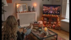 10 רכיבים לעיצוב הבית לחלל נעים ומפתה 5 10 פריטי עיצוב בית חובה לכל סגנון