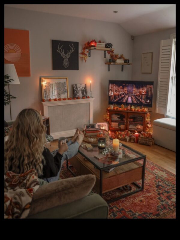 10 פריטי עיצוב בית חובה לכל סגנון