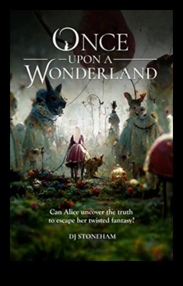 ארץ הפלאות של התינוק: חקר פעילויות קסומות ביחד