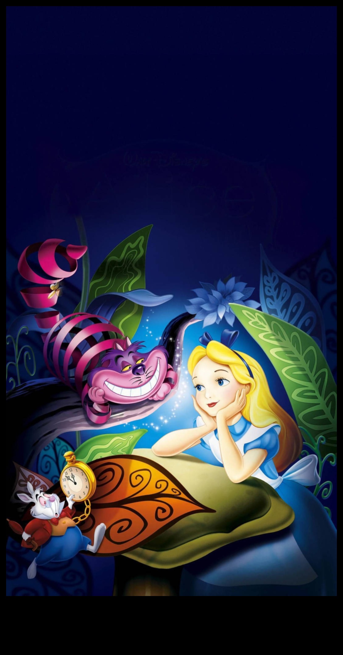 ארץ הפלאות של התינוק: חקר פעילויות קסומות ביחד