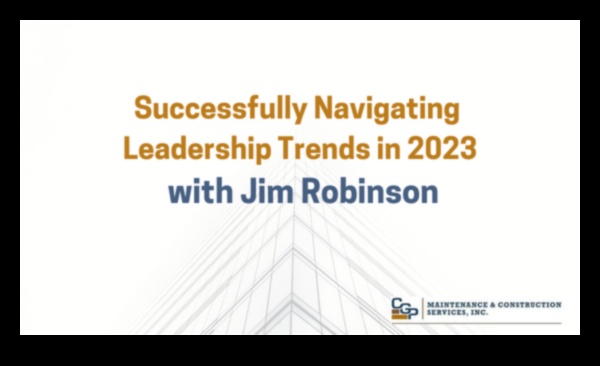 ניווט בצמיחה עסקית: חוכמה במנהיגות ייעוץ