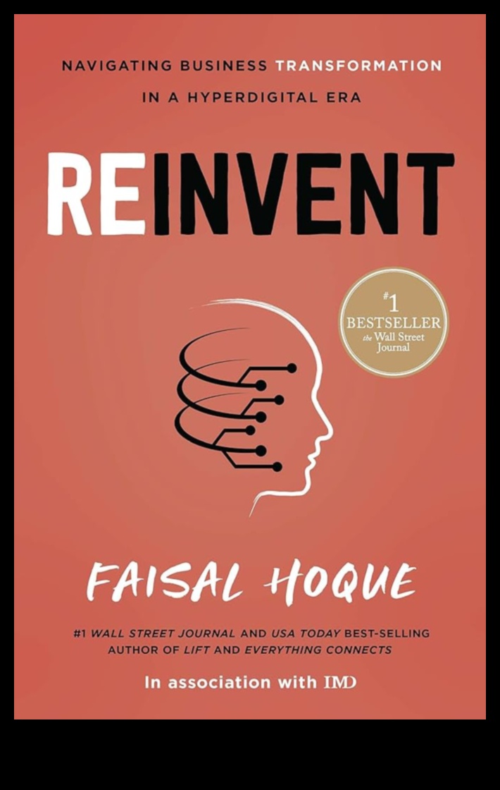 ניווט בצמיחה עסקית: חוכמה במנהיגות ייעוץ