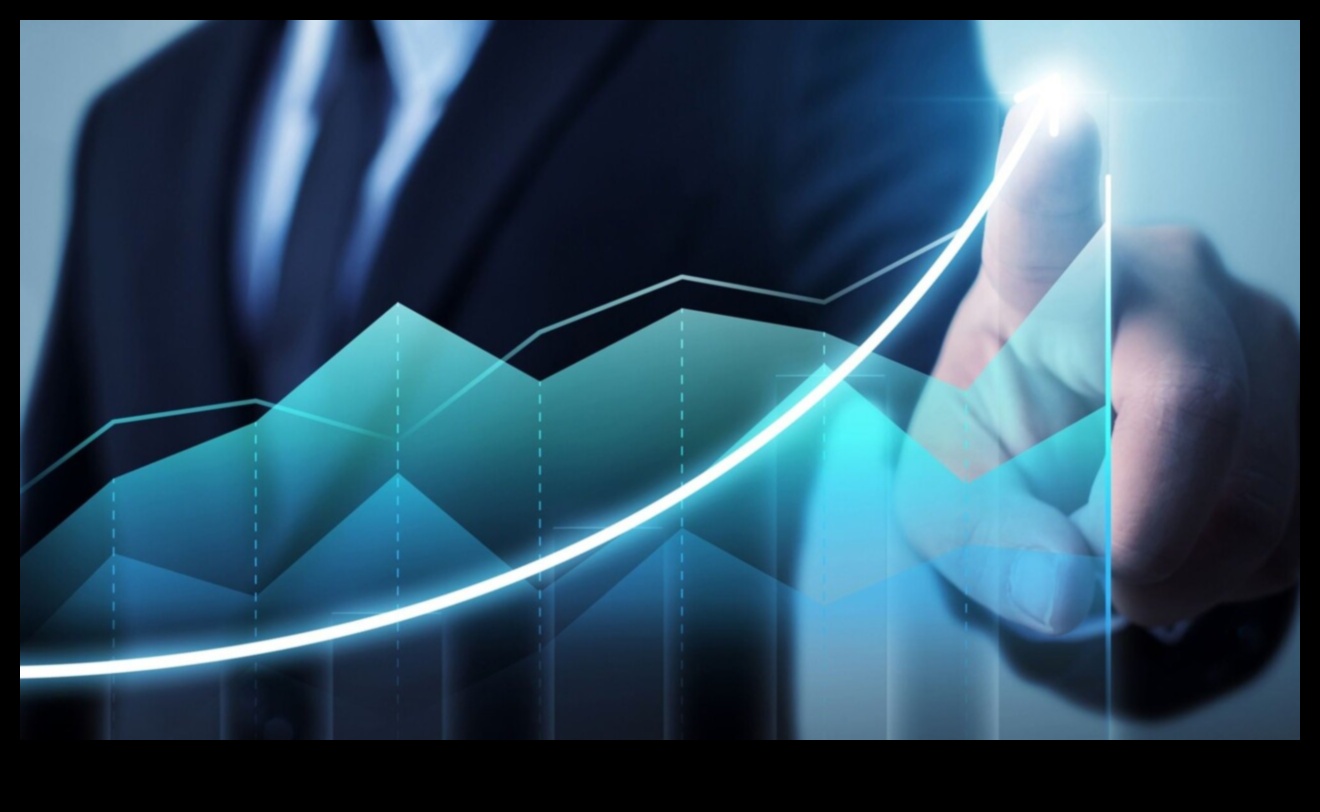 ניווט בצמיחה עסקית: חוכמה במנהיגות ייעוץ