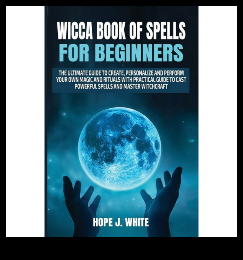 מחוות קסומות: מתנות שהטילו כישוף של פלא