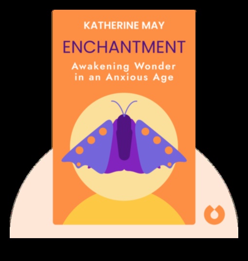 מחוות קסומות: מתנות שהטילו כישוף של פלא