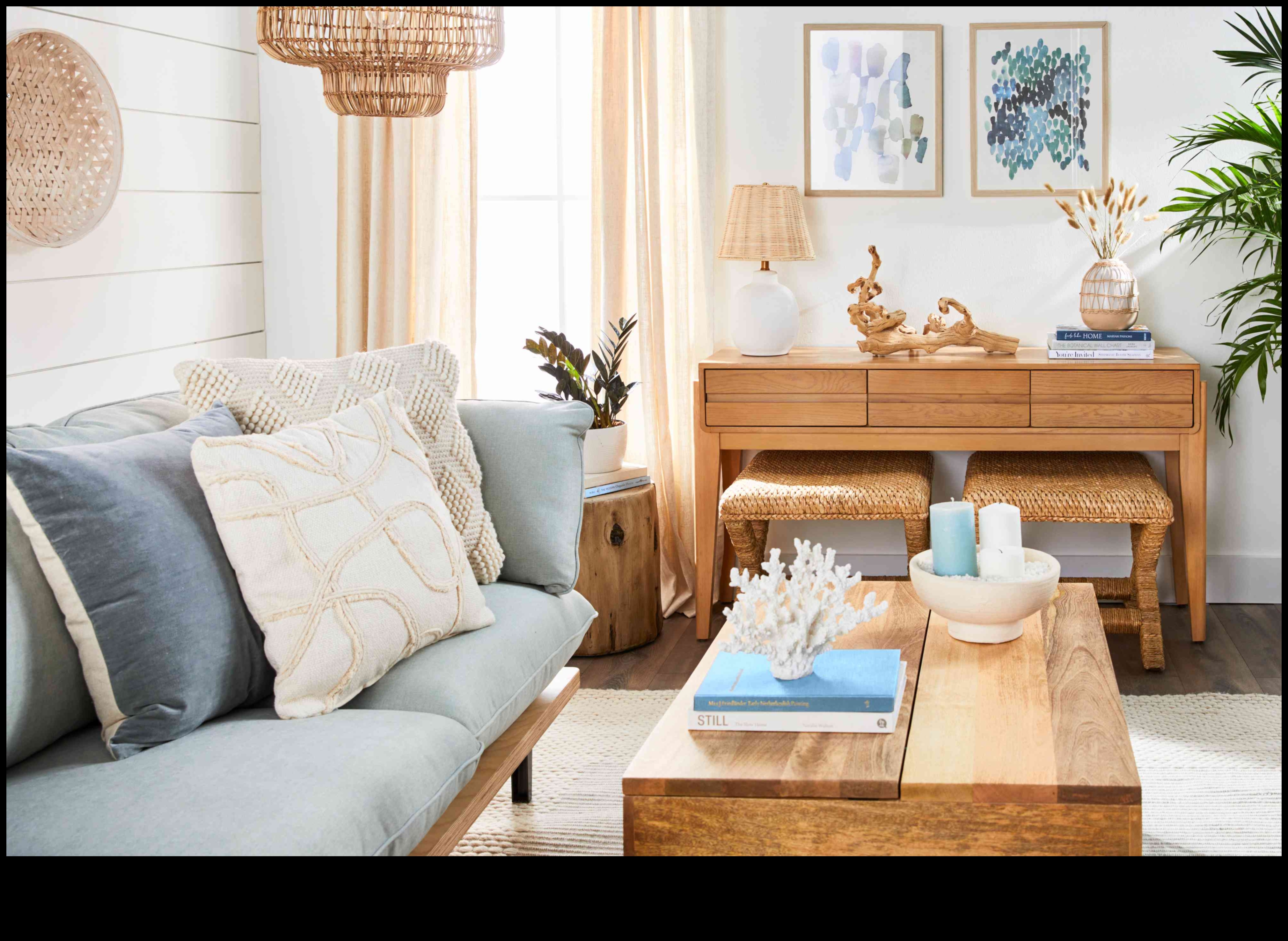 עיצוב חוף עם הדגשות זהב 5 כיצד לשלב דרכים יצירתיות להשתמש בהדגשי זהב בעיצוב החופים?