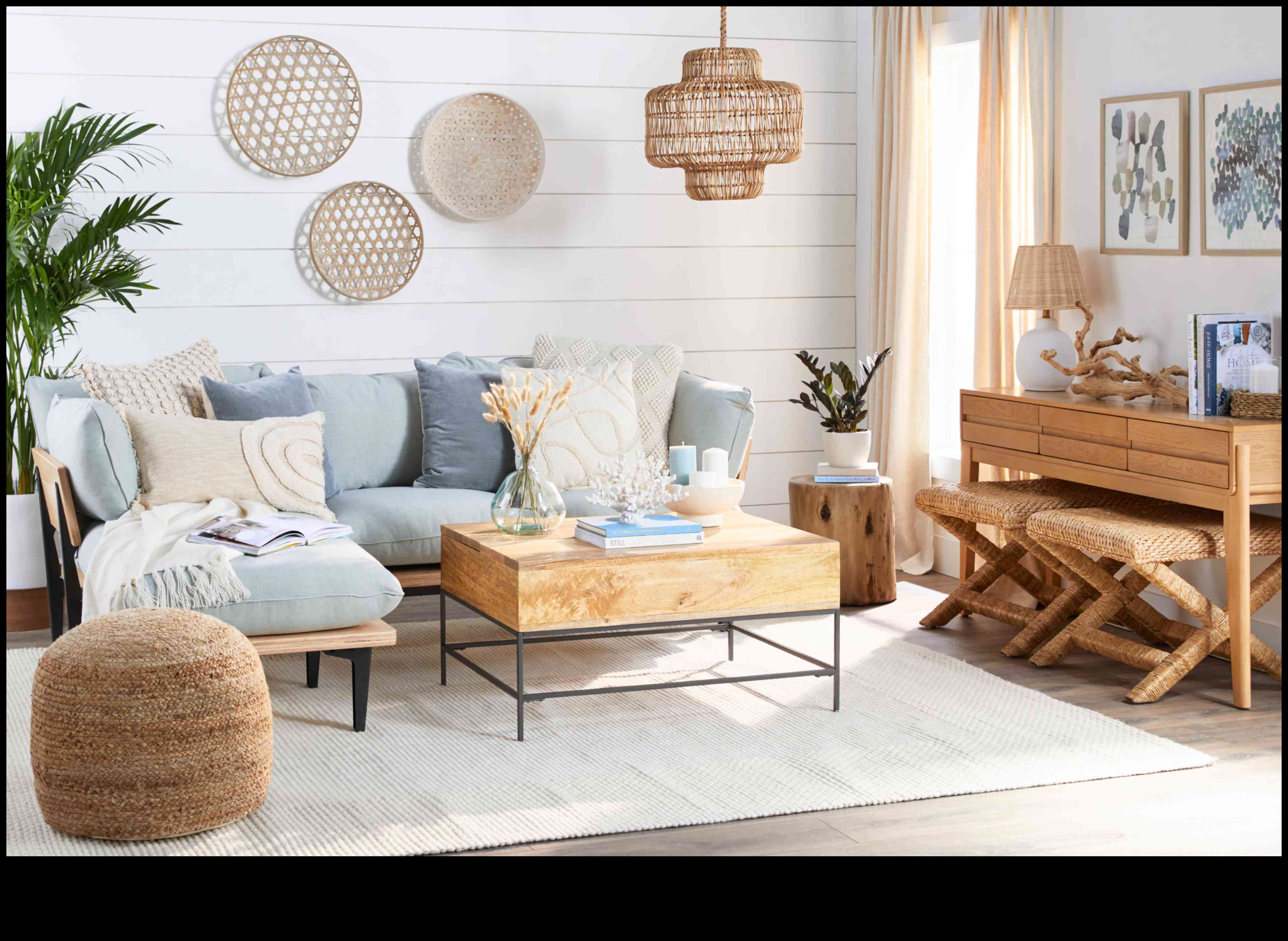 עיצוב חוף עם הדגשות זהב 4 כיצד לשלב דרכים יצירתיות להשתמש בהדגשי זהב בעיצוב החופים?