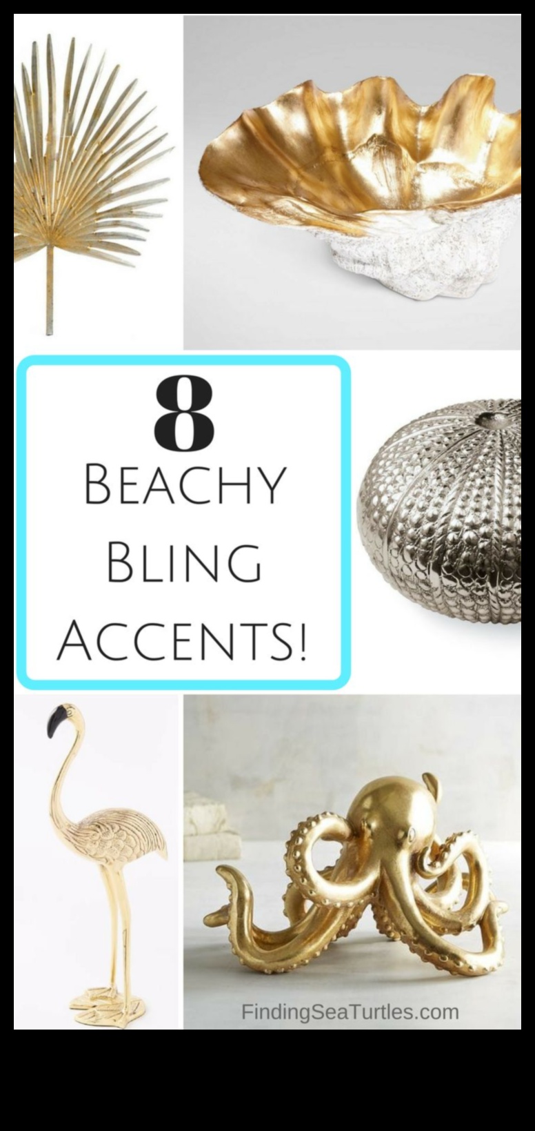 עיצוב חוף עם הדגשות זהב 3 כיצד לשלב דרכים יצירתיות להשתמש בהדגשי זהב בעיצוב החופים?