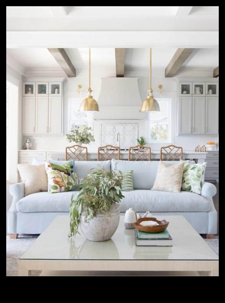 עיצוב חוף עם הדגשות זהב 2 כיצד לשלב דרכים יצירתיות להשתמש בהדגשי זהב בעיצוב החופים?