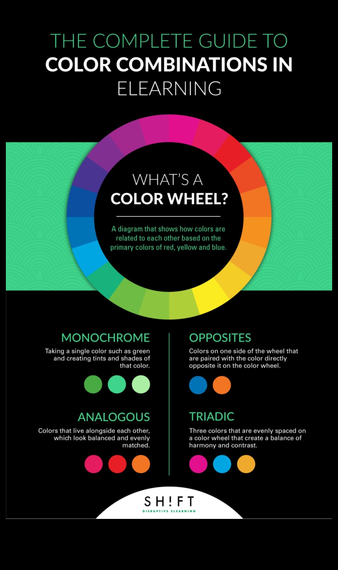 הרמוניה בגוונים: שמות תינוקות צבעוניים ותוססים