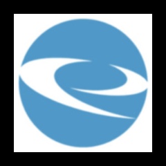 Epic Ventures ניצחון ועקשנות במנהיגות עסקית 4 Epic Ventures: סיפורי מנהיגות עסקית של ניצחון ועקשנות