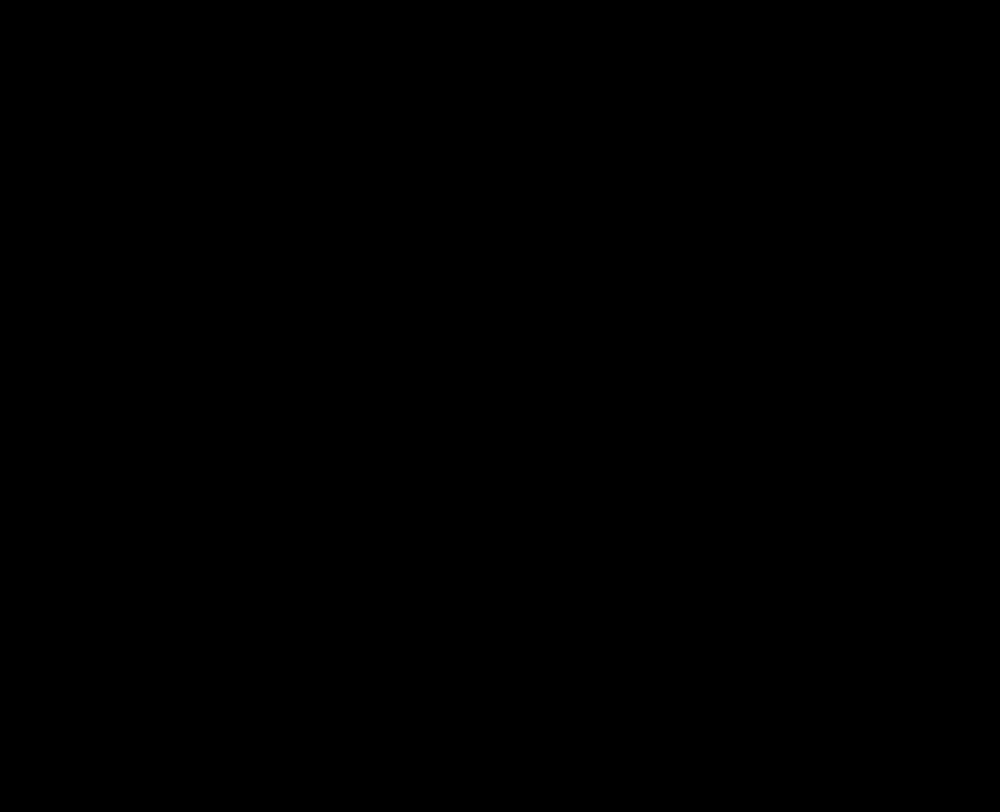 Epic Ventures ניצחון ועקשנות במנהיגות עסקית 2 Epic Ventures: סיפורי מנהיגות עסקית של ניצחון ועקשנות