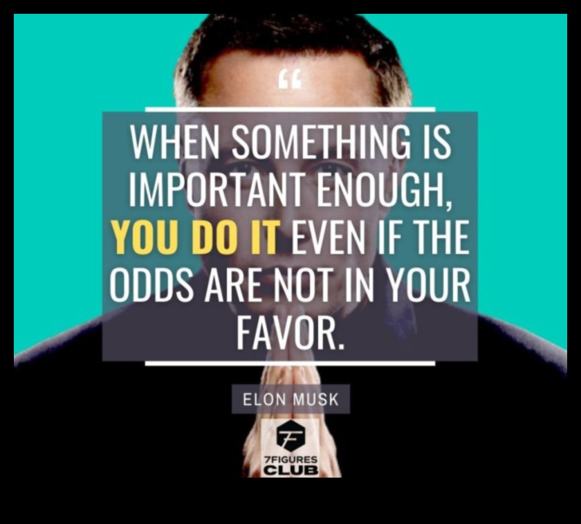 Epic Ventures ניצחון ועקשנות במנהיגות עסקית 3 Epic Ventures: סיפורי מנהיגות עסקית של ניצחון ועקשנות