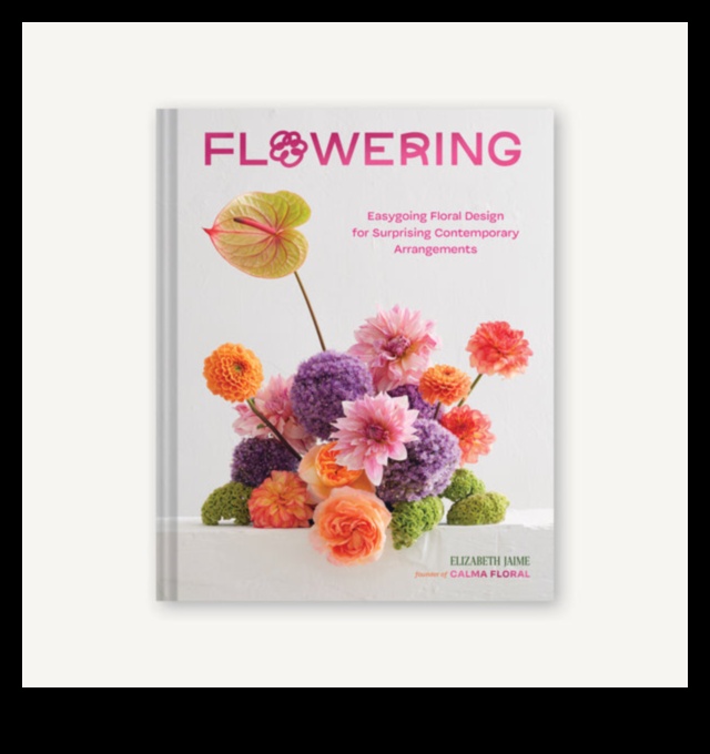 עצות בוטניות למתנה בוטנית לפנטזיה פרחונית ליום האהבה הפורח 4 פנטזיה פרחונית: עצות מתנה בוטניות ליום האהבה הפורח