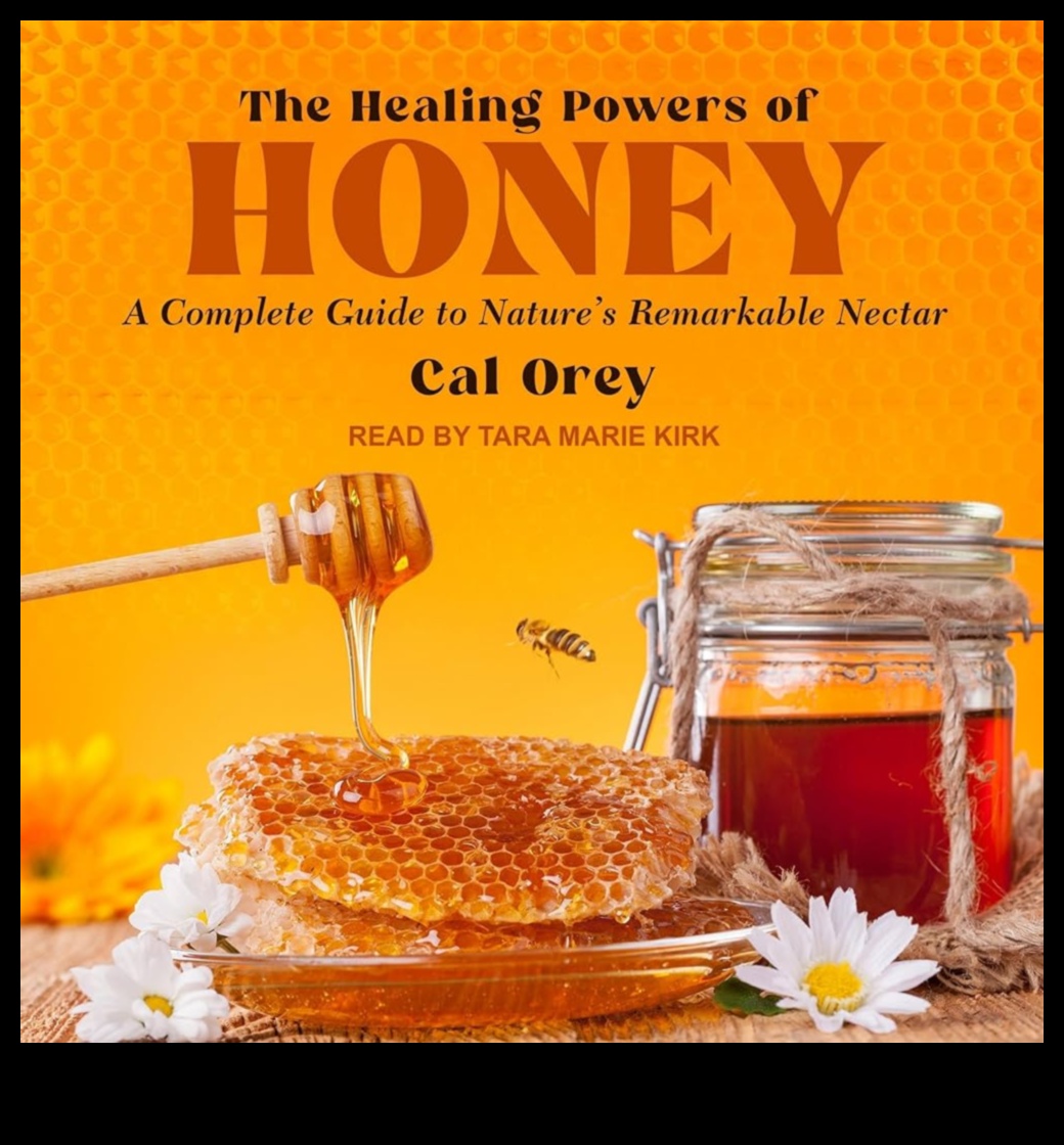 צוף הטבע מדריך ליסודות התזונתיים לבריאות התינוק 3 צוף הטבע: יסודות תזונתיים לבריאות התינוק