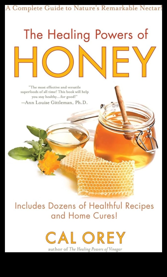 צוף הטבע מדריך ליסודות התזונתיים לבריאות התינוק 5 צוף הטבע: יסודות תזונתיים לבריאות התינוק