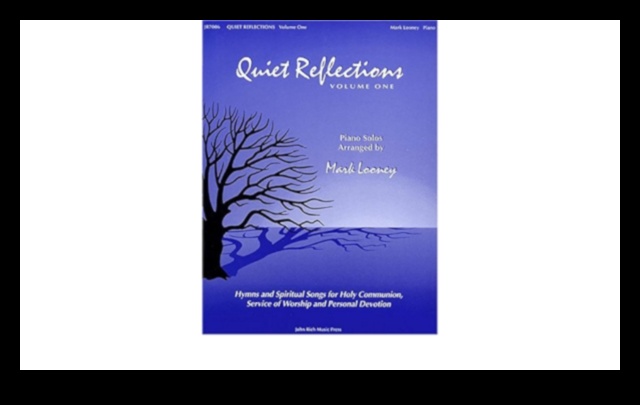 הרהורים שקטים צללו לתוך מדיטציה עם 7 הספרים החיוניים האלה 2 הרהורים שקטים: צלול לתוך מדיטציה עם הספרים החיוניים האלה