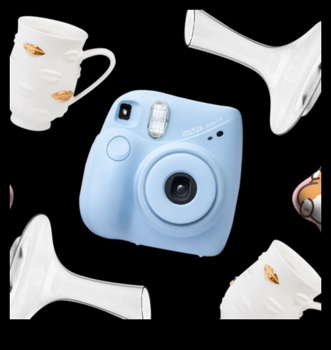 גוונים נסתרים: מושגי מתנות מיוחדים מעבר לפני השטח