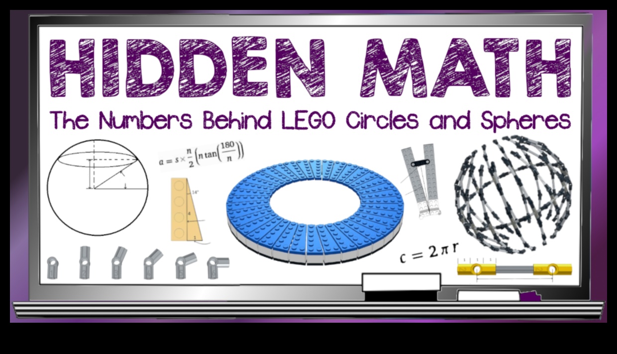 גוונים נסתרים: מושגי מתנות מיוחדים מעבר לפני השטח