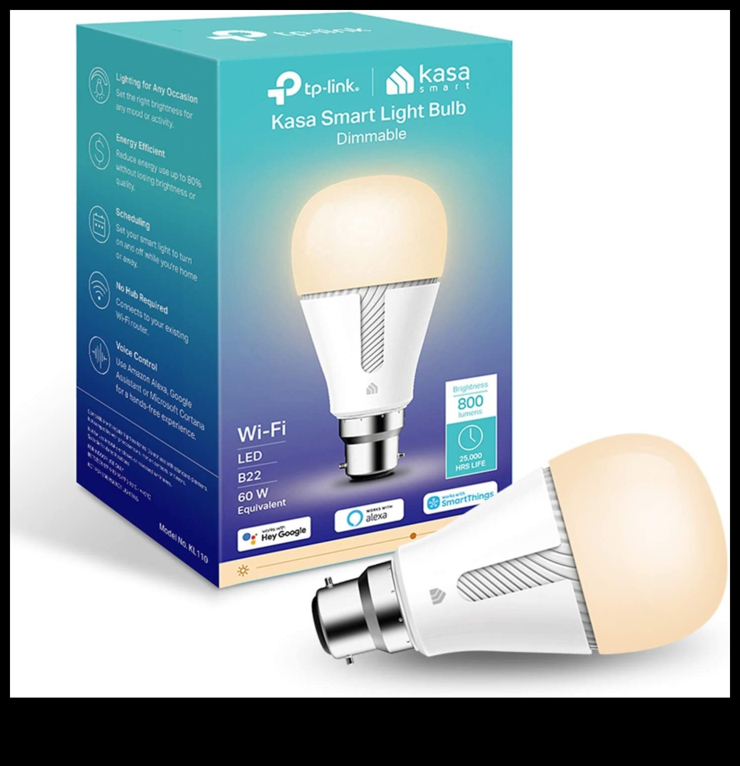 נורות חכמות בהירות תאורה ואלקטרוניקה לתאורה לבתים מודרניים ואלגנטיים 3 זוהר תאורה: נורות חכמות ואלקטרוניקה לתאורה לבתים אלגנטיים