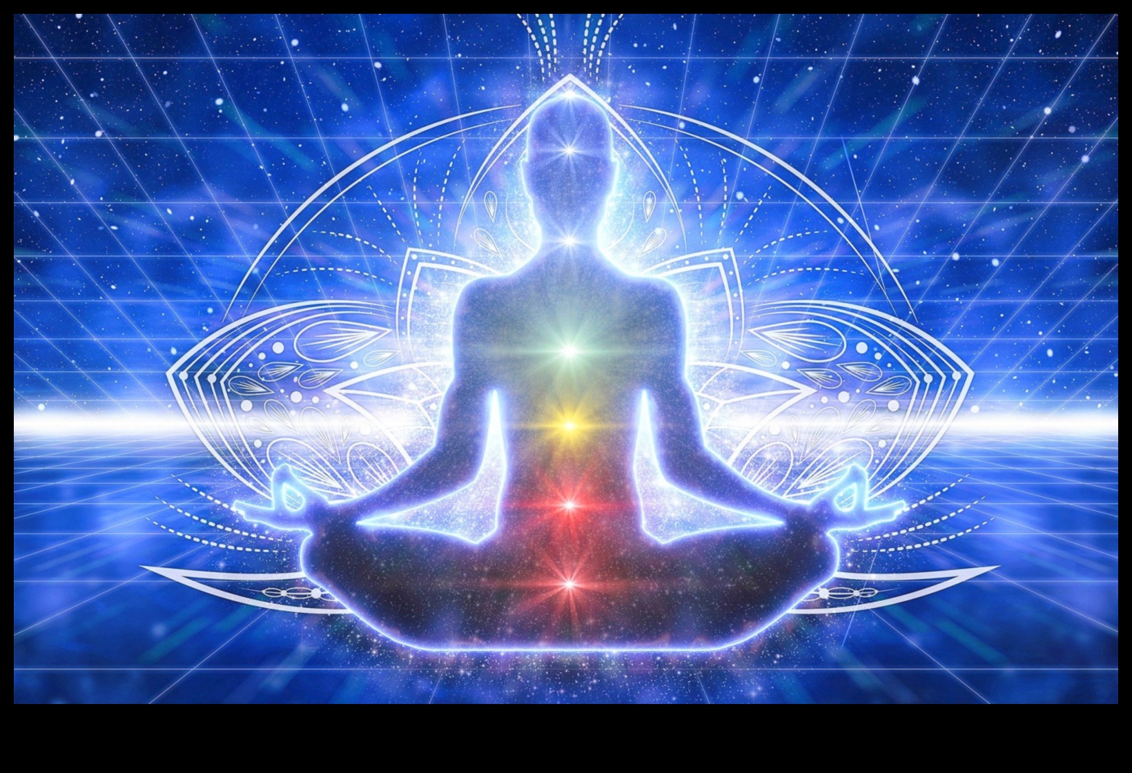 שקט פנימי דרך לבריאות נפשית עם מדיטציה 4 רוגע פנימי: דרך לבריאות נפשית עם מדיטציה