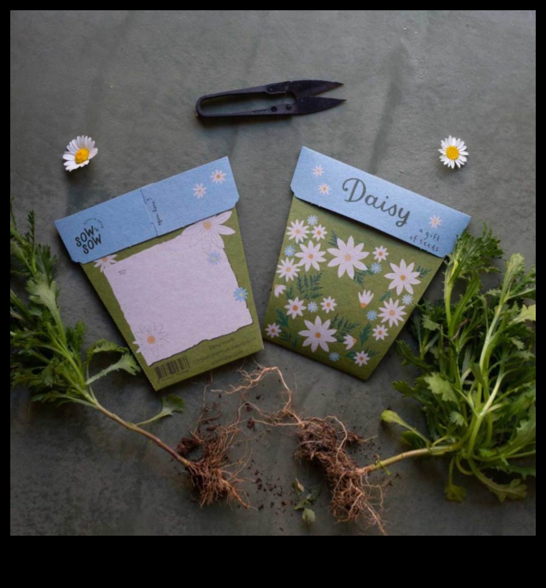 ייעוץ מתנה לגינון של מטפח הטבע לאבא בעל האגודל 2 מטפח הטבע: עצות למתנות גינון לאבא בעל האגודל