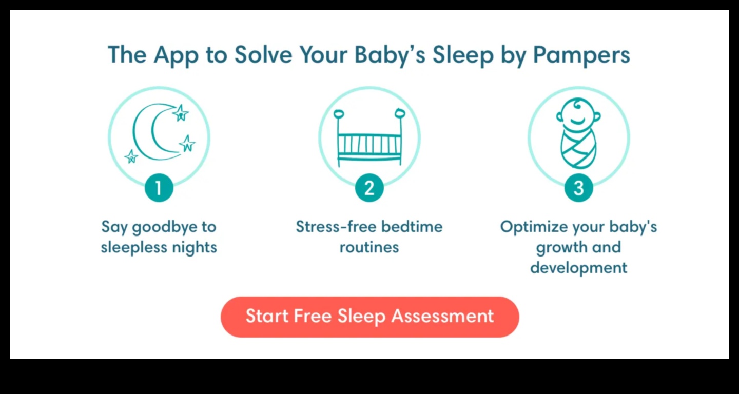 מוזיקליות לירית של שיר ערש בשמות תינוקות לצלילים מרגיעים בשפה האנגלית 2 שיר ערש לירי: מוזיקליות בשמות תינוקות לצלילים מרגיעים