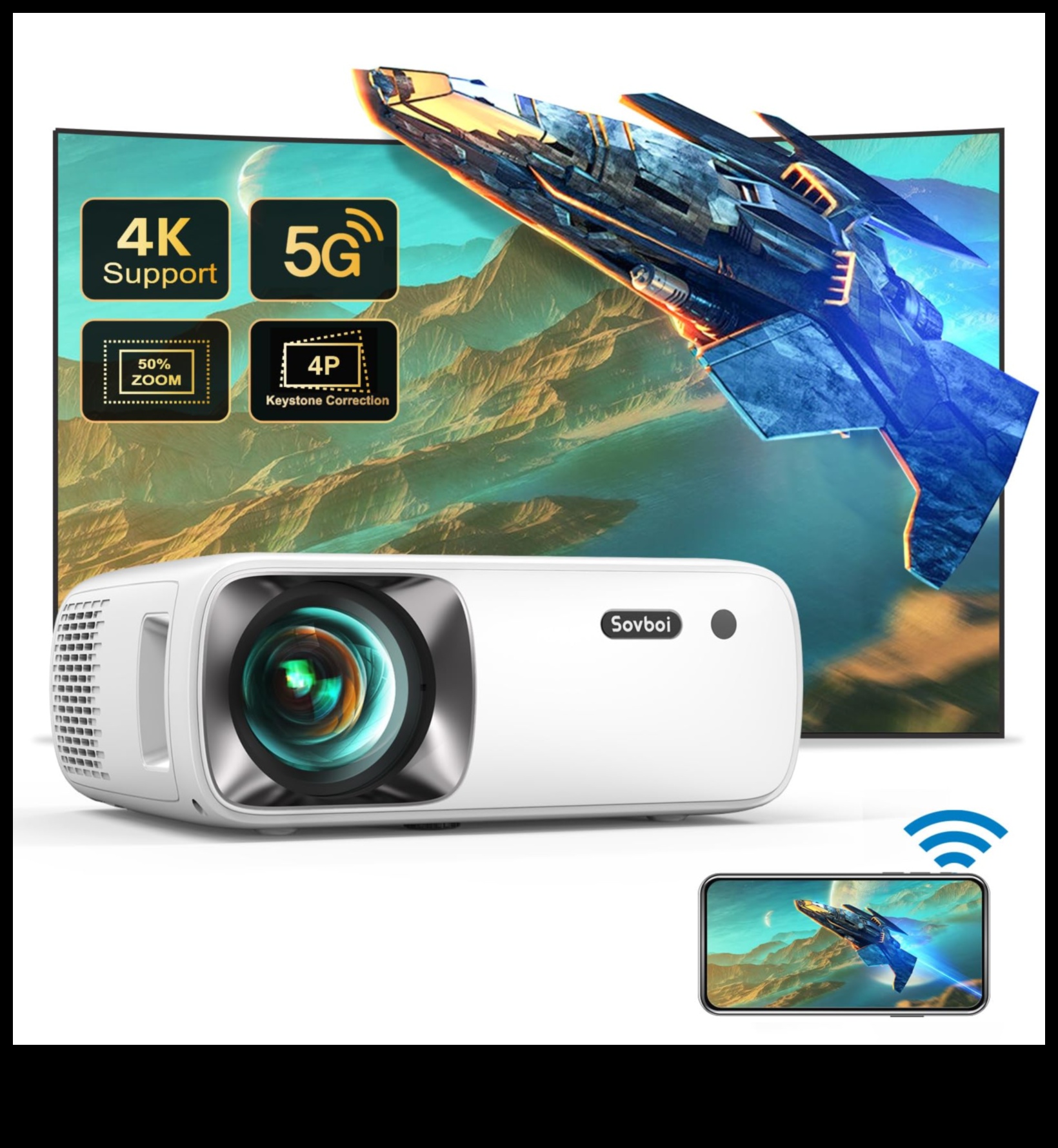 Wireless Wonders Bluetooth ו-Wi-Fi וידאו אלקטרוניקה לבית מחובר חלק 3 Wireless Wonders: Bluetooth ו-Wi-Fi Video Electronics for Modern Living