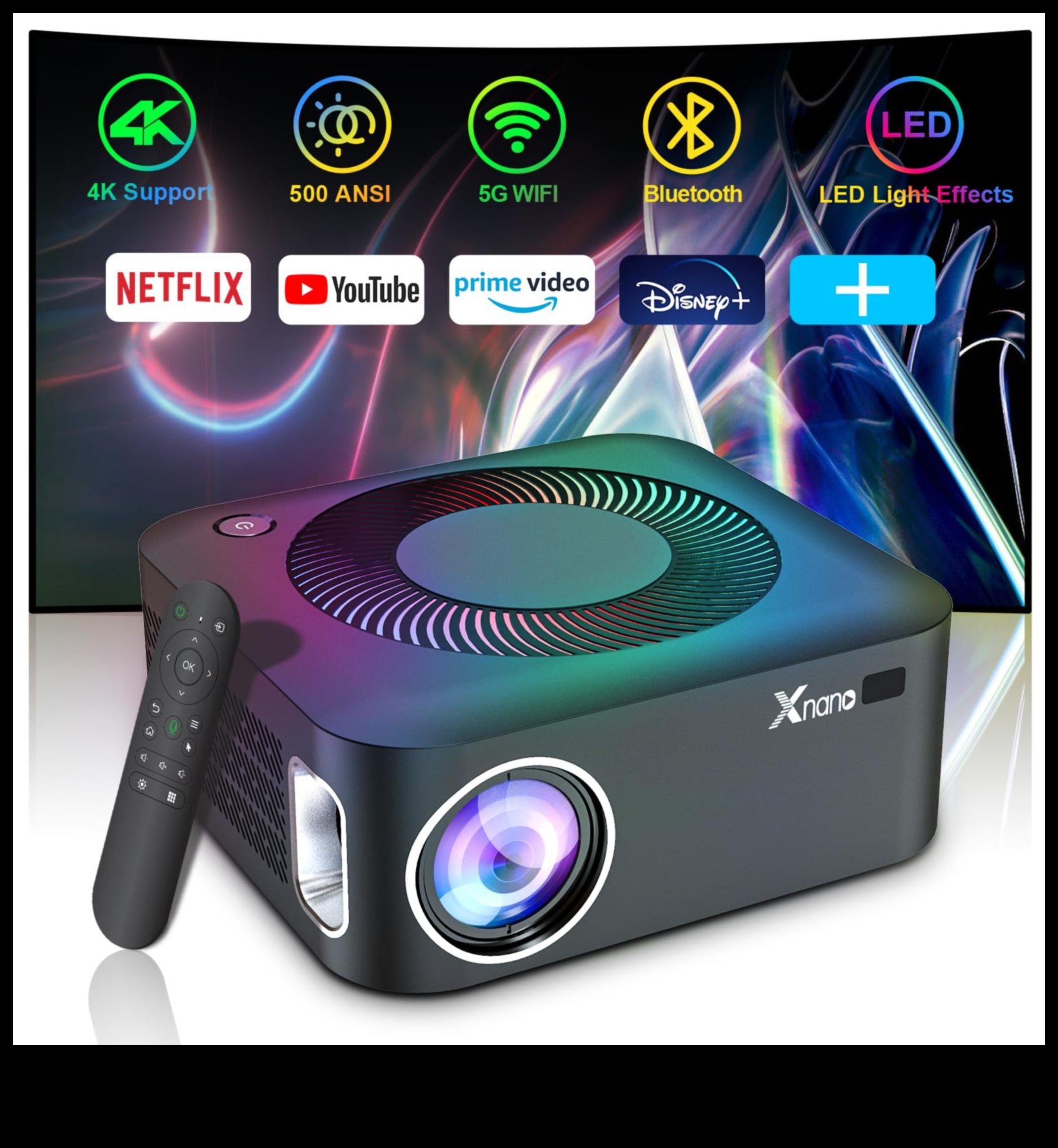 Wireless Wonders Bluetooth ו-Wi-Fi וידאו אלקטרוניקה לבית מחובר חלק 2 Wireless Wonders: Bluetooth ו-Wi-Fi Video Electronics for Modern Living