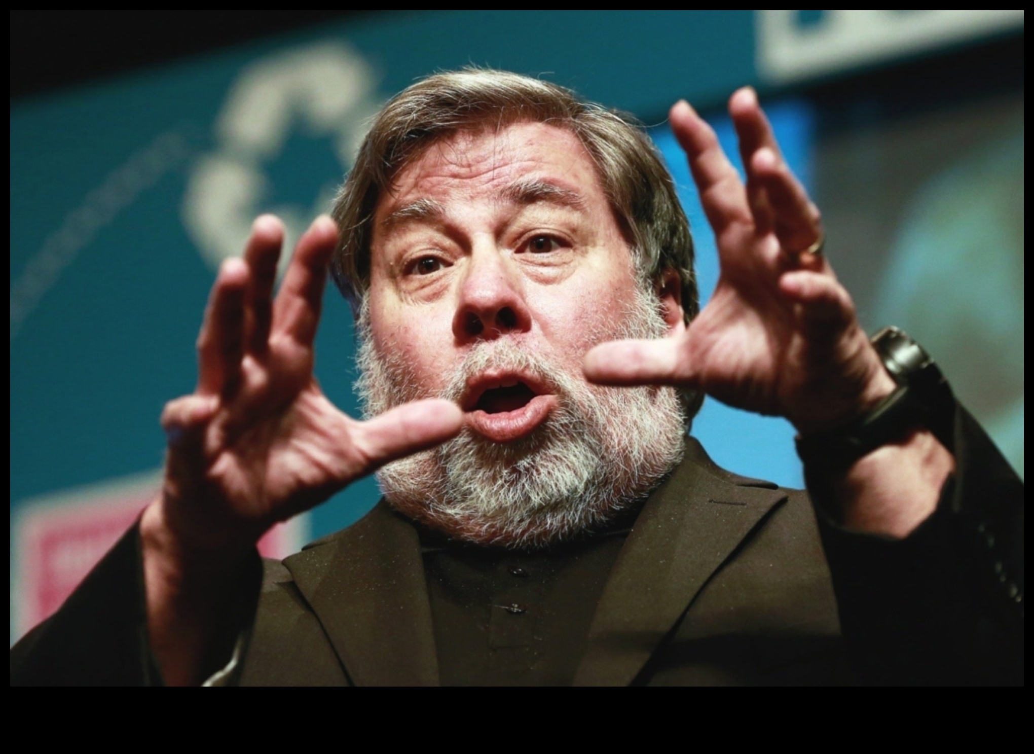 סיפורי הצלחה: סיפורים מעוררי השראה של יזמים מסביב לעולם