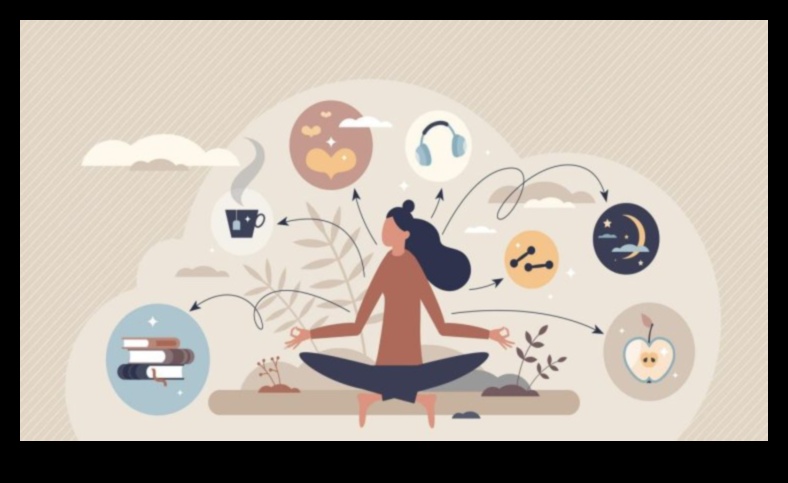 שליטה במדיטציה כיצד להעלות את הבריאות הגופנית והחיוניות שלך 3 שליטה במדיטציה: העלאת בריאות גופנית וחיוניות