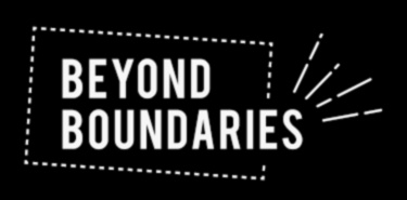 מעבר לגבולות: נקודות מבט אסטרטגיות על מנהיגות עסקית