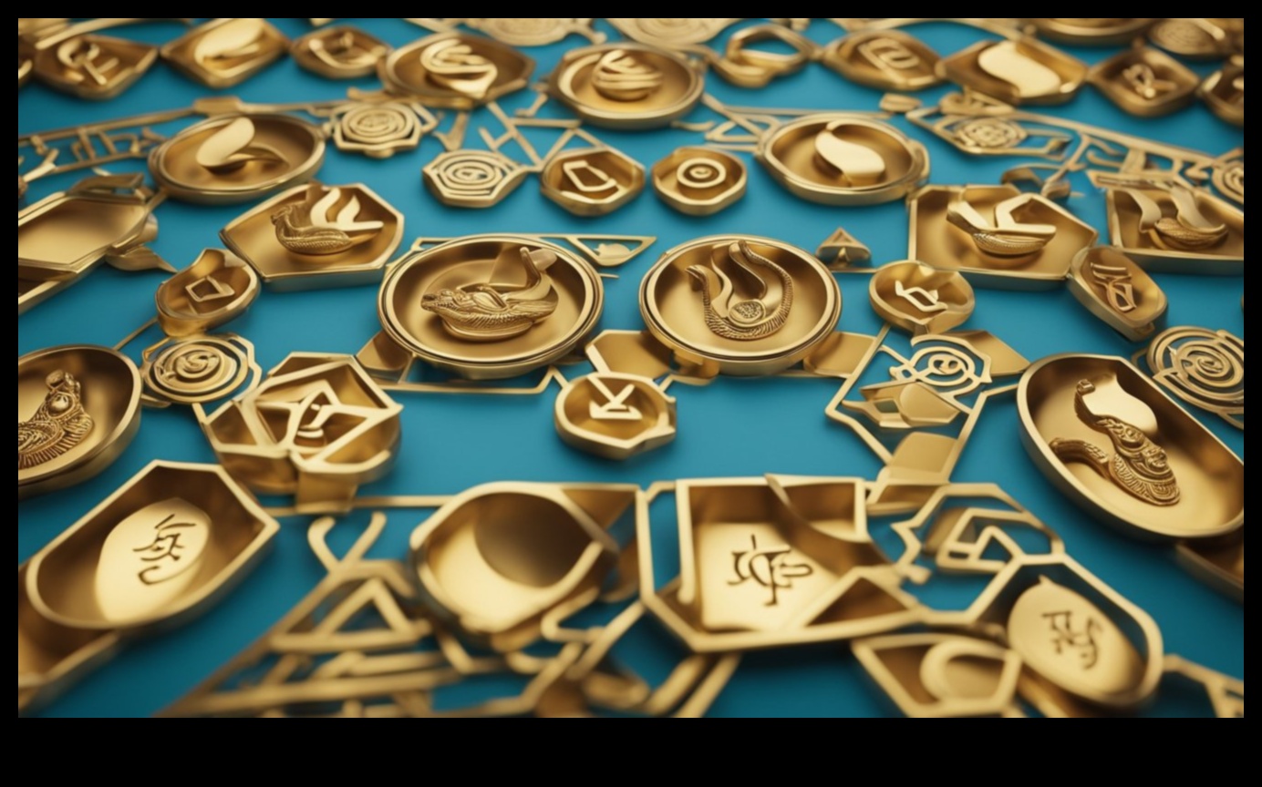 מטקסים עתיקים ועד תרגול מודרני: סיפורה של מדיטציה