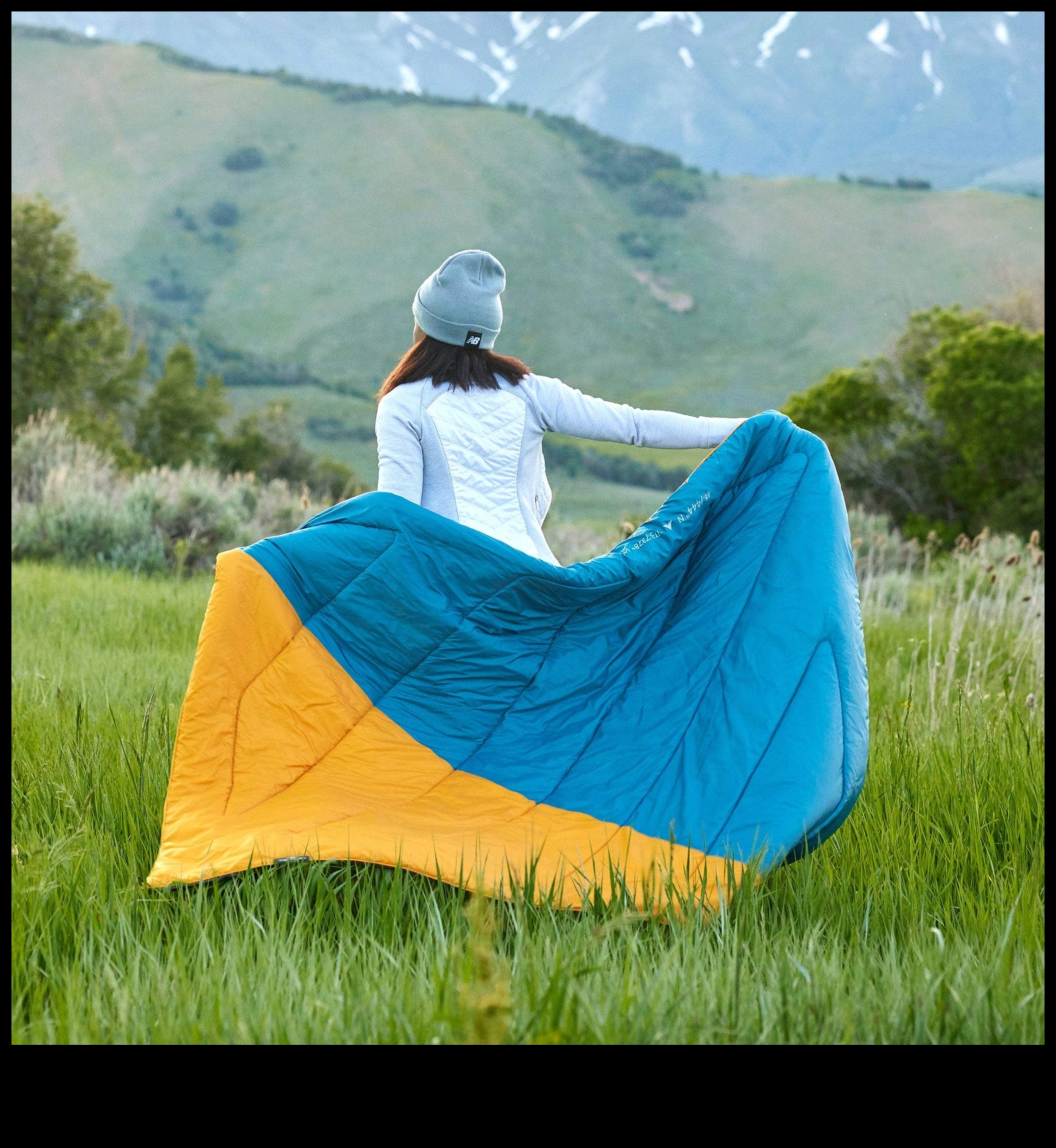 Outdoor Oasis היעד האולטימטיבי לציוד הרפתקאות וציוד לאדם אוהב טבע 2 אואזיס בחוץ: ציוד הרפתקאות וציוד לאדם אוהב טבע