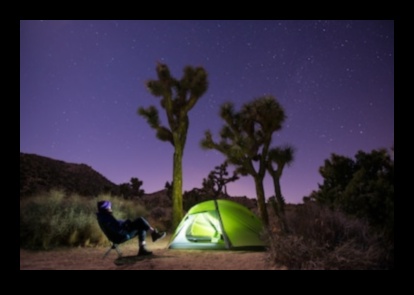Outdoor Oasis היעד האולטימטיבי לציוד הרפתקאות וציוד לאדם אוהב טבע 4 אואזיס בחוץ: ציוד הרפתקאות וציוד לאדם אוהב טבע
