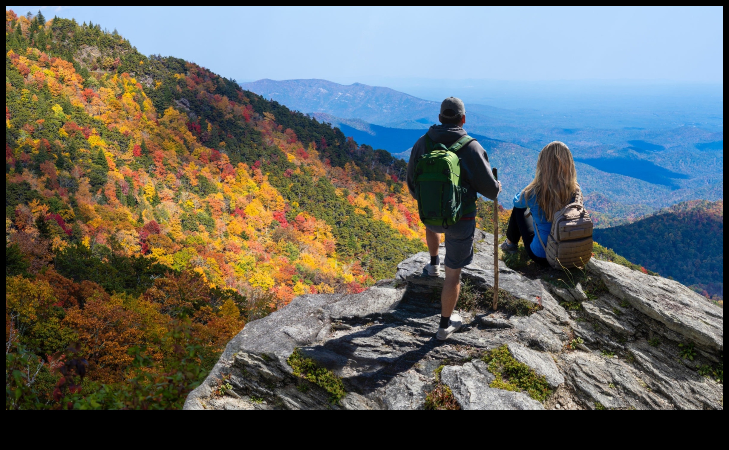 Outdoor Oasis היעד האולטימטיבי לציוד הרפתקאות וציוד לאדם אוהב טבע 3 אואזיס בחוץ: ציוד הרפתקאות וציוד לאדם אוהב טבע