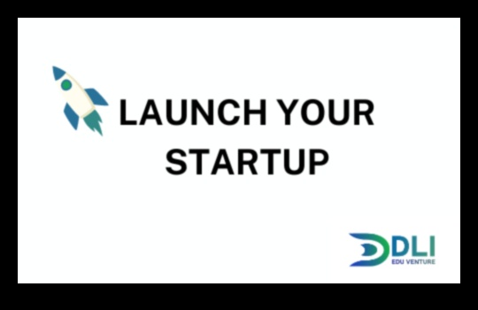 העלה וביצוע: אסטרטגיות סטארט-אפ לצמיחה