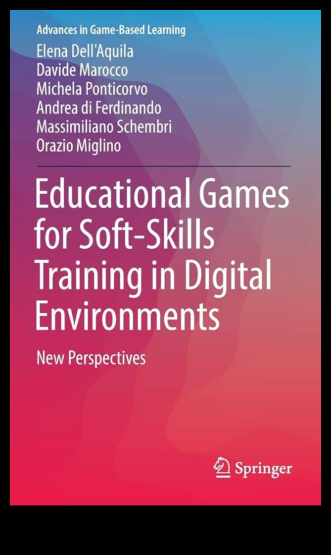 לגונת למידה: משחקים חינוכיים לפיתוח מיומנויות