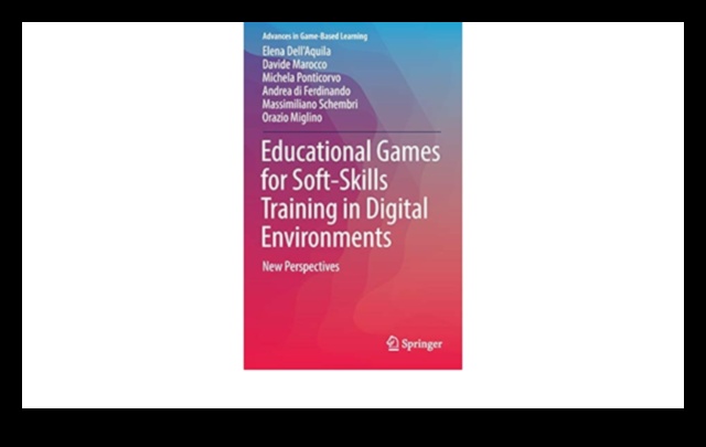 לגונת למידה: משחקים חינוכיים לפיתוח מיומנויות