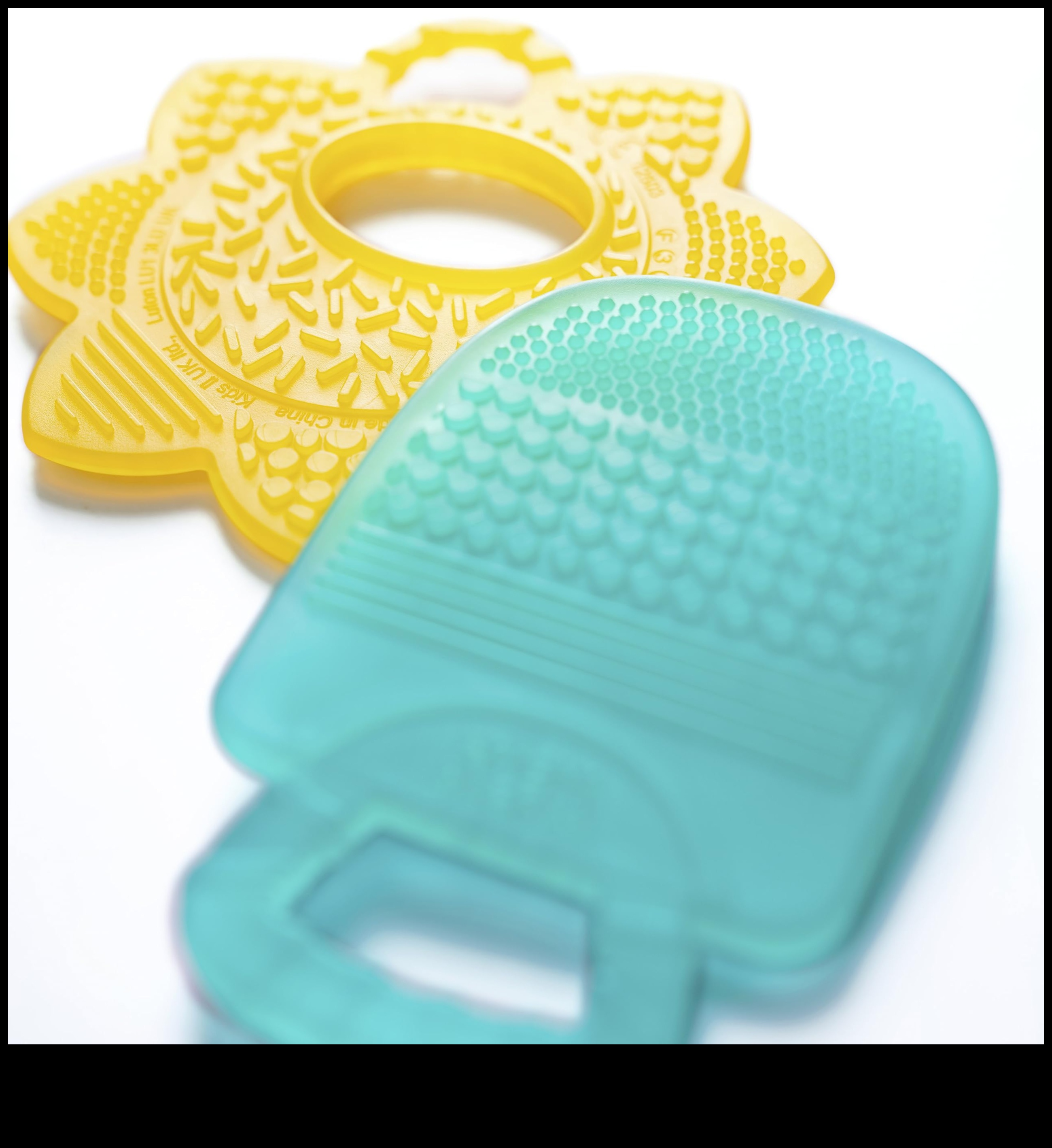 מנקי שמש: רעיונות בהירים לרגעים רגועים