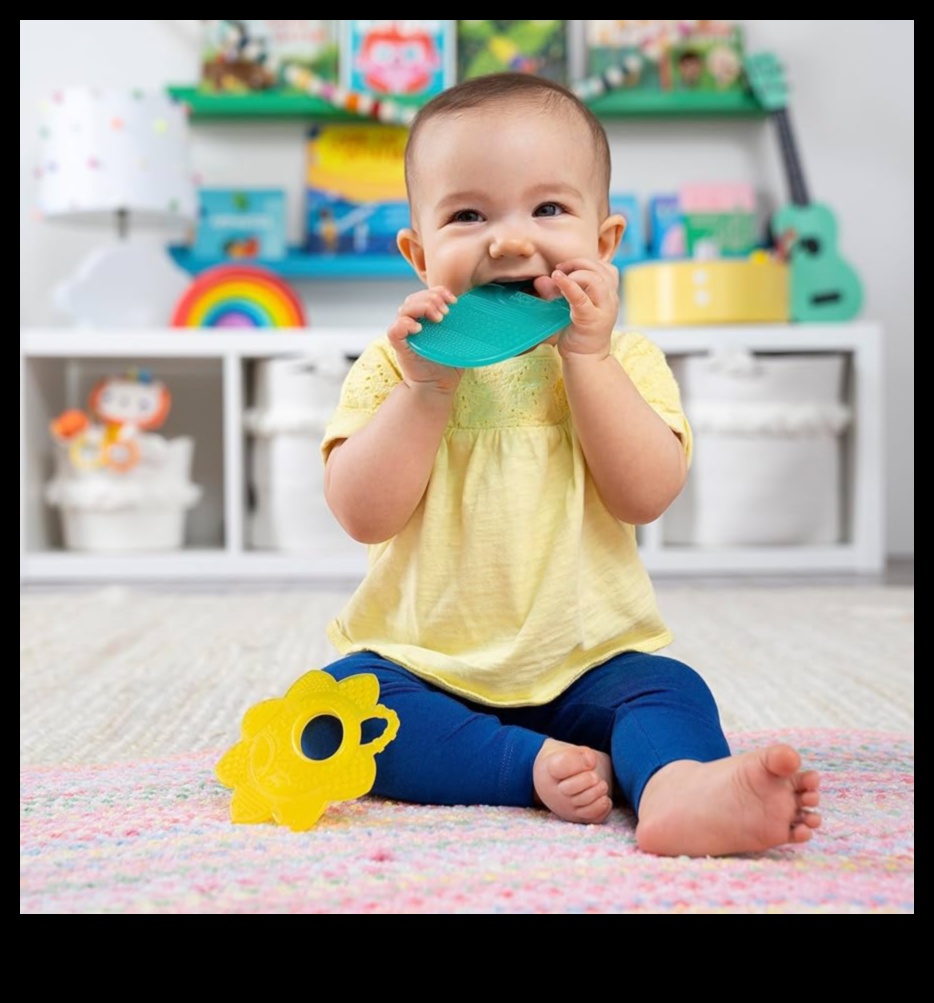 מנקי שמש: רעיונות בהירים לרגעים רגועים