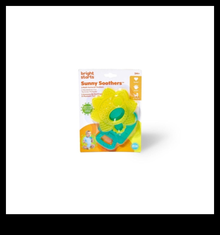 מנקי שמש: רעיונות בהירים לרגעים רגועים