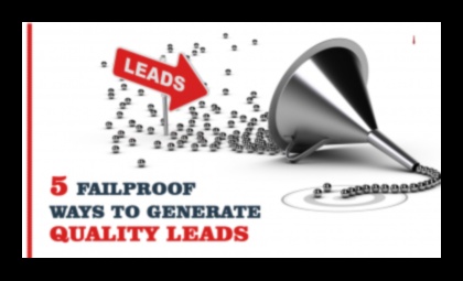 שרטוטים ליעילות: אסטרטגיות תהליכים עסקיים נחשפו