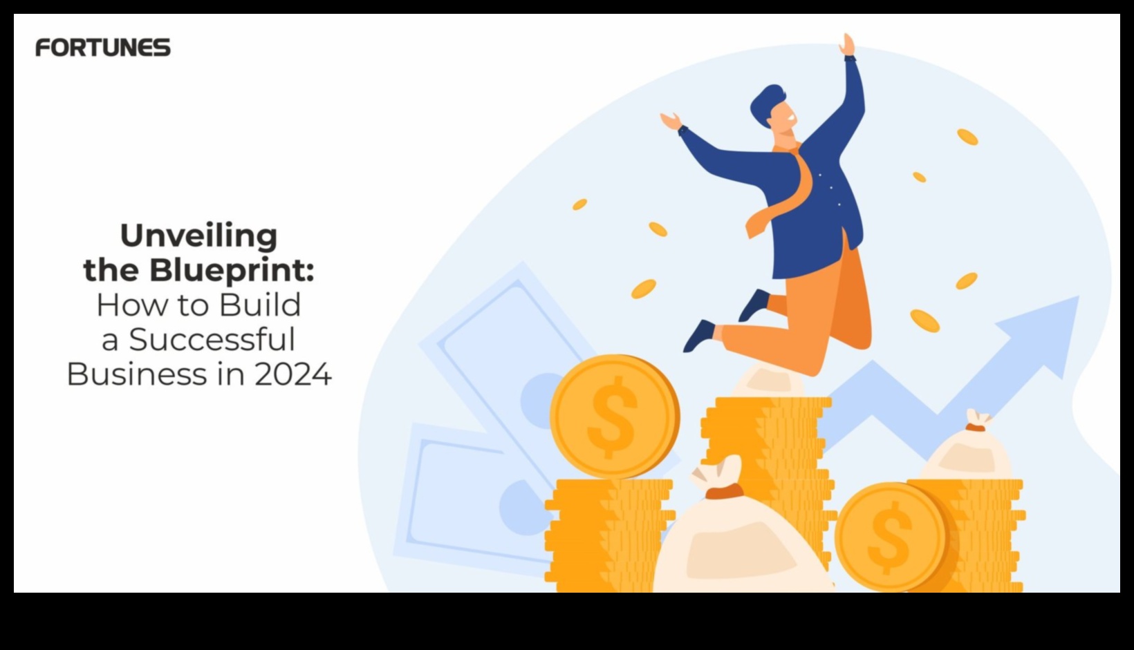 שרטוטים ליעילות: אסטרטגיות תהליכים עסקיים נחשפו