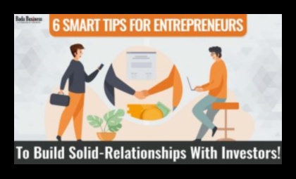 שרטוטים ליעילות: אסטרטגיות תהליכים עסקיים נחשפו