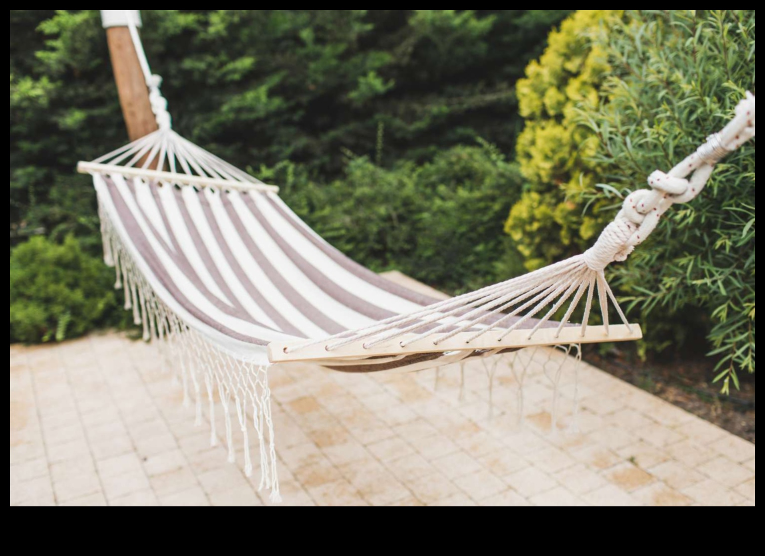 טיפים לקישוט אזור הערסל החיצוני שלך