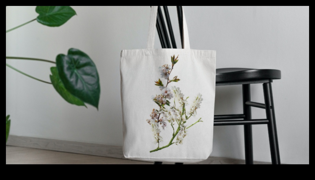 האושר של ביבליופיל: אוצרות ספרותיים לקוראים נלהבים