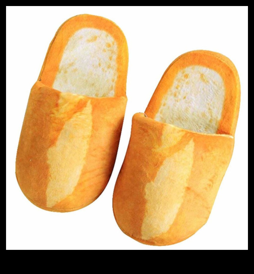 מתנות עיצוב קונספטים ייחודיים לכל אירוע 3 Giftscapes: עיצוב קונספטים ייחודיים לכל אירוע