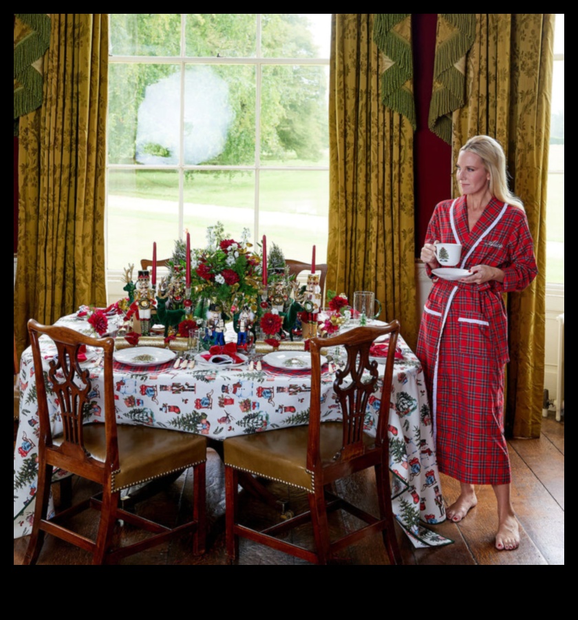 מתנות עיצוב קונספטים ייחודיים לכל אירוע 2 Giftscapes: עיצוב קונספטים ייחודיים לכל אירוע